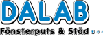 Dalab Städ AB