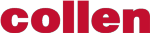 Collen AB