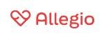 Allegio Omsorg AB