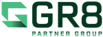 Gr8 partner group AB