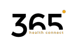 Health Connect 365 AB
