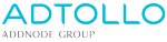 Adtollo AB