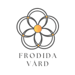 Frodida vård AB