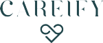 Careify AB