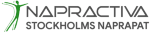 Napractiva Rehab AB