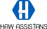HAW AB