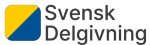 AB Delgivningsservice i Sverige