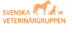 Svenska Veterinärgruppen Holding AB