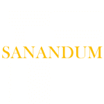 Sanandum AB