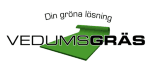 Vedums Gräs AB