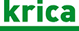 Krica Behandling och Utbildning AB