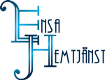Ensa Hemtjänst HB