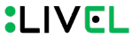 LIVEL AB