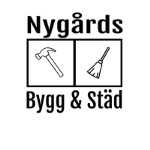 Nygårds Bygg och Städ AB