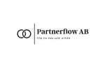 PartnerFlow Group AB