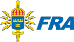Försvarets Radioanstalt