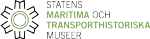 Statens Maritima och Transporthistoriska Museer