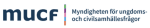 Myndigheten För Ungdoms-och Civilsamhällesfrågor