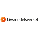Livsmedelsverket