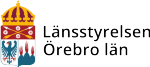 Länsstyrelsen i Örebro län
