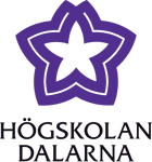 Högskolan Dalarna