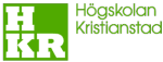 HÖGSKOLAN KRISTIANSTAD