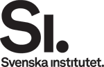 Svenska Inst