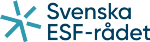 Svenska Esf-Rådet