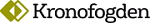 Kronofogdemyndigheten
