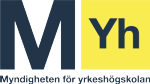 Myndigheten För Yrkeshögskolan