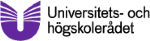 Universitets- och Högskolerådet