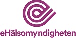 E-Hälsomyndigheten