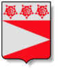 Danderyds kommun