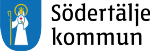 Södertälje kommun