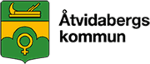 Åtvidabergs kommun