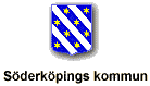 Söderköpings kommun