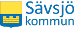 Sävsjö kommun