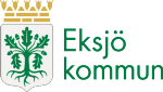 Eksjö kommun