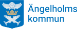 Ängelholms kommun