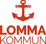 Lomma kommun