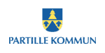 Partille kommun