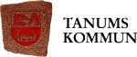 Tanums kommun