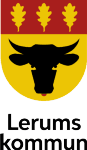 Lerums kommun