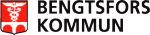 Bengtsfors kommun