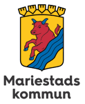 MARIESTADS KOMMUN
