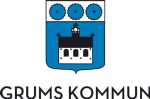 Grums kommun