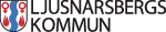 Ljusnarsbergs kommun