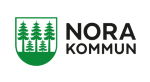 Nora kommun
