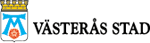 Västerås kommun