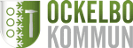 Ockelbo kommun